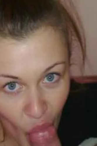 Andrea Skudeneshavn