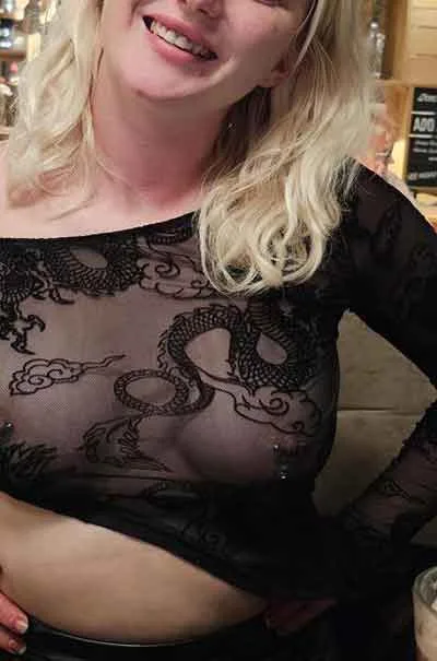 Anette Jevnaker