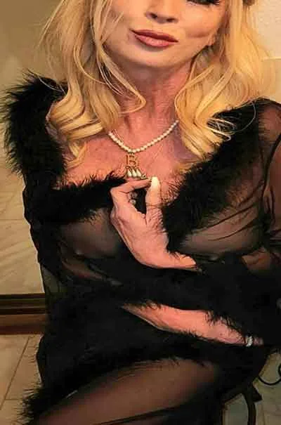 Aud Nesbyen