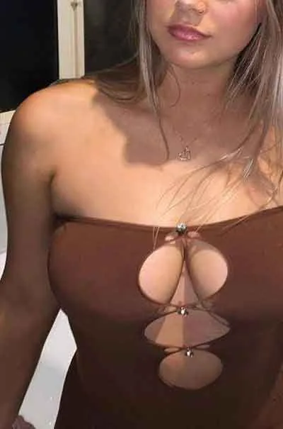 Camilla Molde