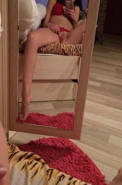 Frida Kopervik