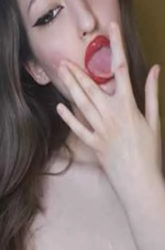 Ida Bjørkelangen