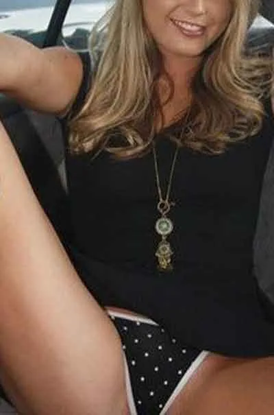 Julie Innbygda