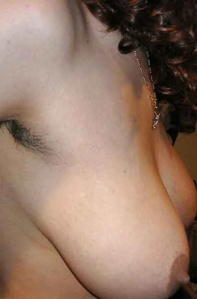 Kristine Stange