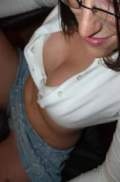 Kristine Sætre