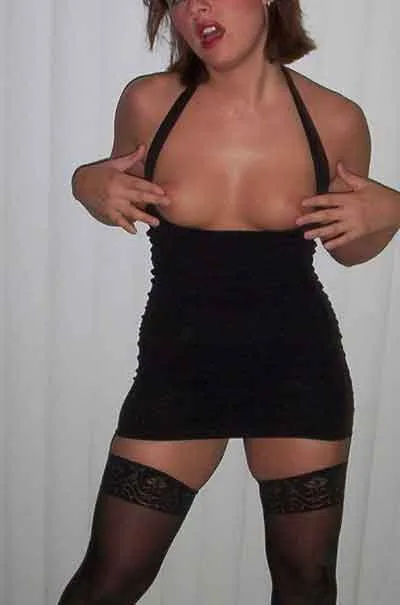 Mari Jessheim