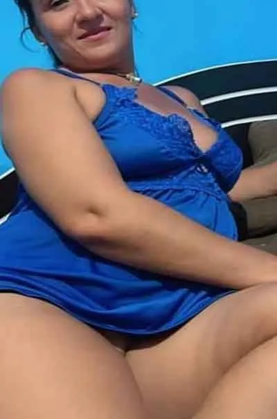 Marianne Askim