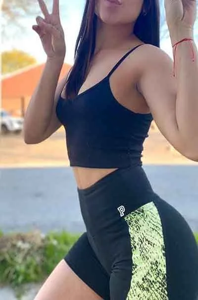 Marte Vinstra