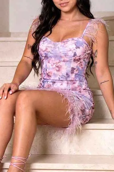 Sofie Jørpeland