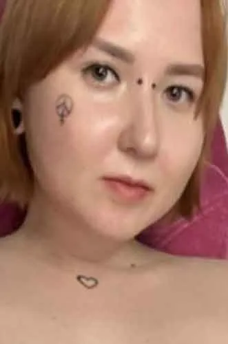 Stine Evje