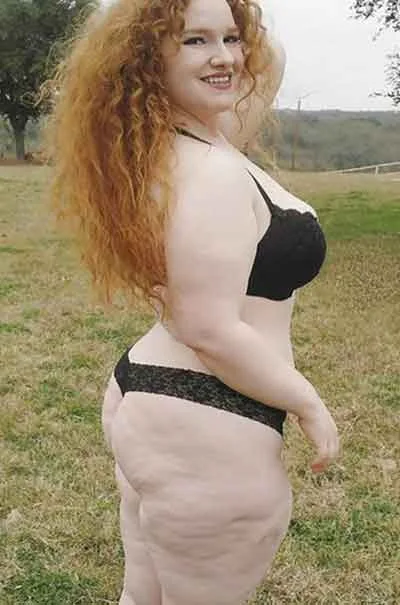 Tonje Andebu
