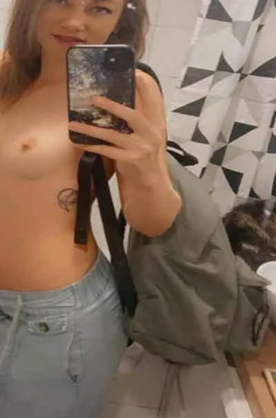 Vilde Liknes