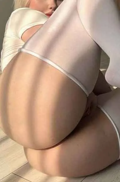 Vilde Ål