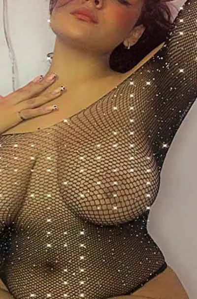 Vilde Vennesla